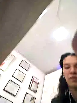 Snapshot of rebekka_simpson chatting on February 2025 08:42:02 PM rebekka simpson online show from February 2025 08:42:02 PM