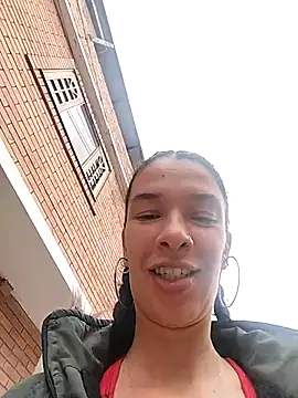 Snapshot of rebekka_simpson chatting on February 2025 02:32:01 PM rebekka simpson online show from February 2025 02:32:01 PM