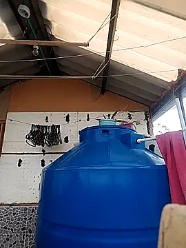 Snapshot of rebekka_simpson chatting on October 2025 04:08:01 PM rebekka simpson online show from October 2025 04:08:01 PM