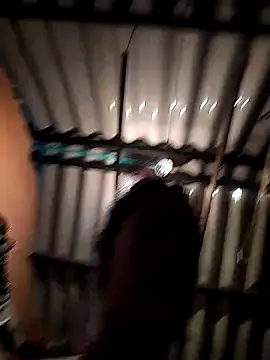 rebekka simpson online show from March 2026 11:45:01 PM