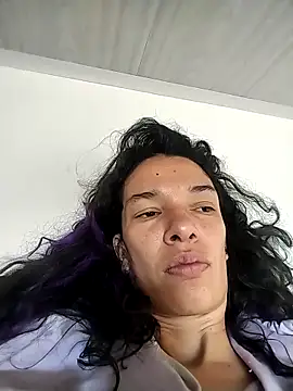 rebekka simpson online show from April 2026 01:55:02 PM