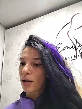 rebekka simpson online show from May 2026 11:13:01 PM
