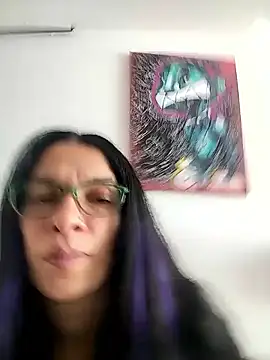 rebekka simpson online show from June 2026 02:59:02 PM
