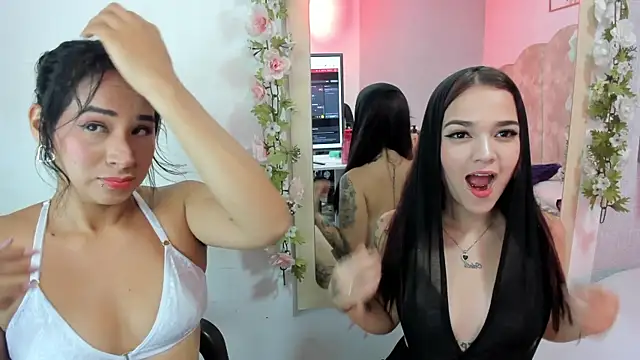 Snapshot of Online_sex chatting on March 2025 09:32:02 PM Online sex online show from March 2025 09:32:02 PM