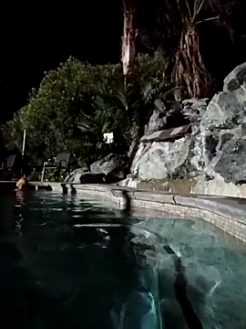 allissonw13 online show from March 2026 07:47:01 AM