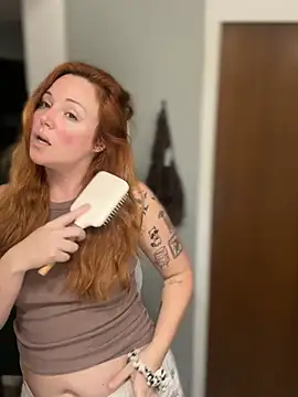 Blaze Baby online show from March 2026 02:06:02 PM