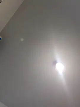 Snapshot of Bigyummmzul chatting on December 2024 03:37:01 AM Bigyummmzul online show from December 2024 03:37:01 AM