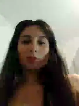 Snapshot of Bigyummmzul chatting on December 2024 02:27:02 AM Bigyummmzul online show from December 2024 02:27:02 AM