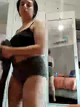 Snapshot of Bigyummmzul chatting on January 2025 05:24:02 AM Bigyummmzul online show from January 2025 05:24:02 AM