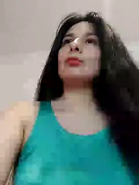 Snapshot of Bigyummmzul chatting on February 2025 11:53:02 PM Bigyummmzul online show from February 2025 11:53:02 PM