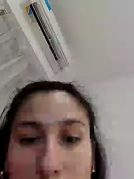 Snapshot of Bigyummmzul chatting on February 2025 12:38:02 AM Bigyummmzul online show from February 2025 12:38:02 AM