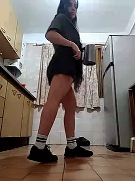 Snapshot of Bigyummmzul chatting on January 2026 11:32:02 PM Bigyummmzul online show from January 2026 11:32:02 PM