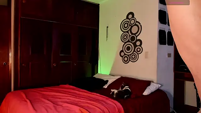 Snapshot of Teo_skinny chatting on November 2025 02:24:02 PM Teo skinny online show from November 2025 02:24:02 PM