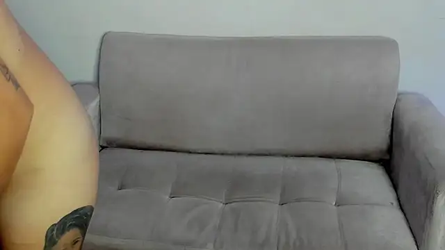 Snapshot of Lilacutte_ chatting on March 2025 10:46:02 AM Lilacutte online show from March 2025 10:46:02 AM