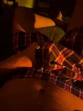 ArmpitsRSuperior online show from November 2025 10:15:02 PM