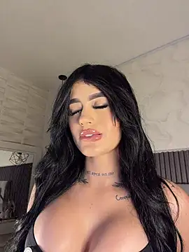 SOPHICARTERS online show from March 2026 01:06:02 PM