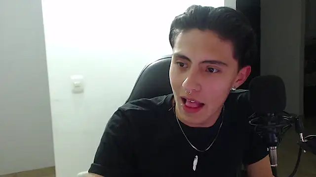 Snapshot of jay_dimarco2 chatting on September 2025 02:22:01 AM jay dimarco2 online show from September 2025 02:22:01 AM