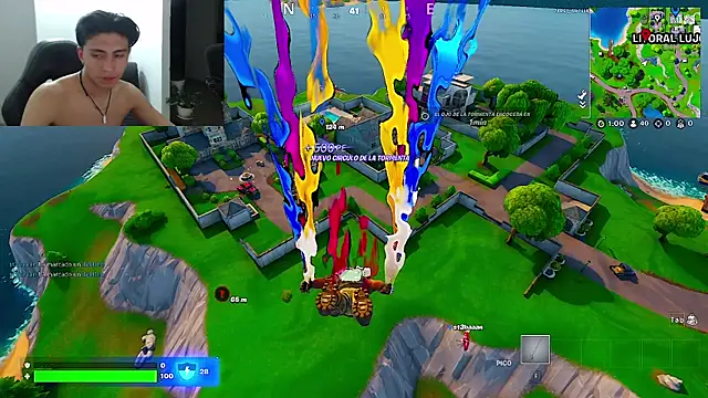 Snapshot of jay_dimarco2 chatting on September 2025 12:10:02 AM jay dimarco2 online show from September 2025 12:10:02 AM