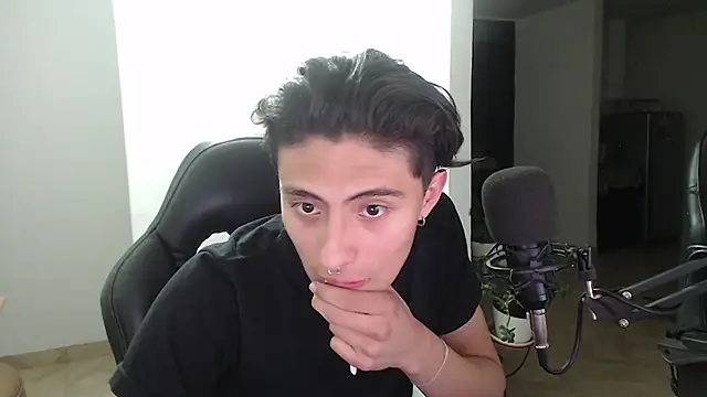 Snapshot of jay_dimarco2 chatting on September 2025 02:56:02 AM jay dimarco2 online show from September 2025 02:56:02 AM