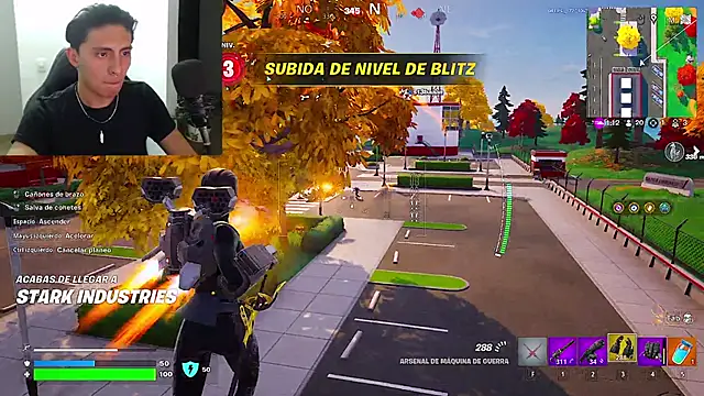 Snapshot of jay_dimarco2 chatting on September 2025 02:35:01 AM jay dimarco2 online show from September 2025 02:35:01 AM