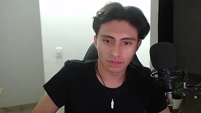 Snapshot of jay_dimarco2 chatting on September 2025 03:42:02 AM jay dimarco2 online show from September 2025 03:42:02 AM