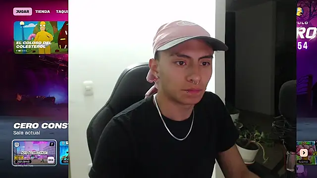 Snapshot of jay_dimarco2 chatting on November 2025 04:26:02 AM jay dimarco2 online show from November 2025 04:26:02 AM