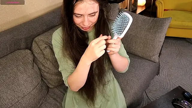 Snapshot of Kete_Moon chatting on November 2025 10:52:02 PM Kete Moon online show from November 2025 10:52:02 PM