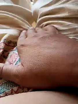 Hot-rubina online show from February 2025 09:30:01 AM