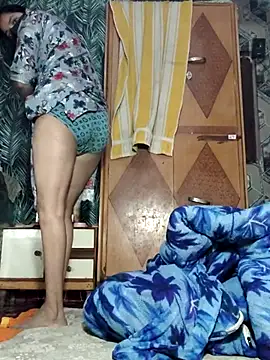 Hot-rubina online show from February 2025 08:00:02 AM