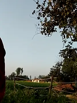 Hot-rubina online show from February 2025 11:29:02 AM