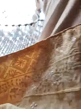 Hot-rubina online show from February 2025 10:10:01 AM