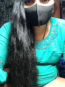 Hot-rubina online show from February 2025 07:56:02 AM