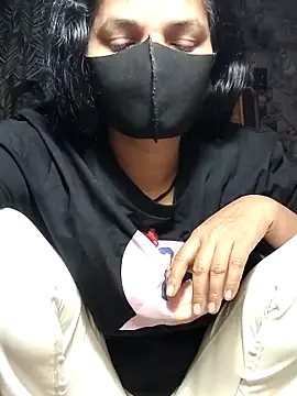 Hot-rubina online show from February 2025 09:58:02 PM