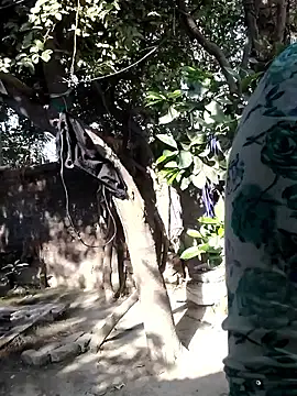 Hot-rubina online show from March 2025 03:16:01 AM