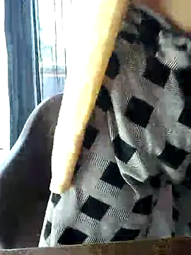 Hot-rubina online show from March 2025 11:22:01 PM