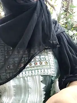 Hot-rubina online show from March 2025 10:55:01 AM