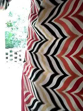 Hot-rubina online show from September 2025 04:12:02 AM