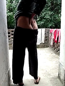 Hot-rubina online show from September 2025 10:37:01 AM