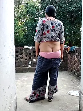 Hot-rubina online show from October 2025 10:04:01 AM