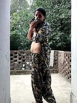 Hot-rubina online show from October 2025 02:45:01 AM