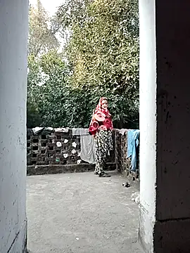 Hot-rubina online show from November 2025 02:14:01 AM