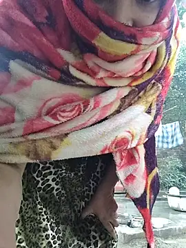 Hot-rubina online show from December 2025 02:39:02 AM