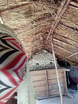 Hot-rubina online show from February 2026 09:24:02 AM