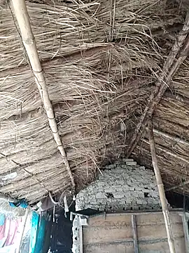 Hot-rubina online show from February 2026 10:10:01 AM