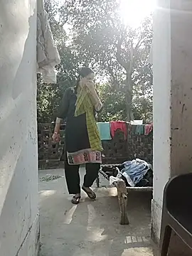 Hot-rubina online show from February 2026 09:49:02 AM