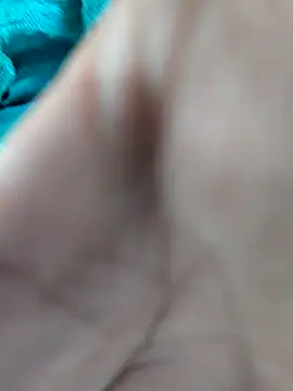 Hot-rubina online show from April 2026 04:13:02 AM