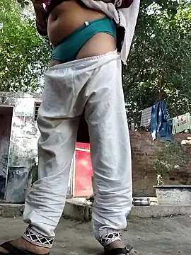 Hot-rubina online show from April 2026 02:39:01 AM