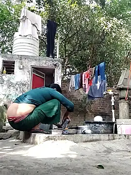 Hot-rubina online show from April 2026 03:42:01 AM