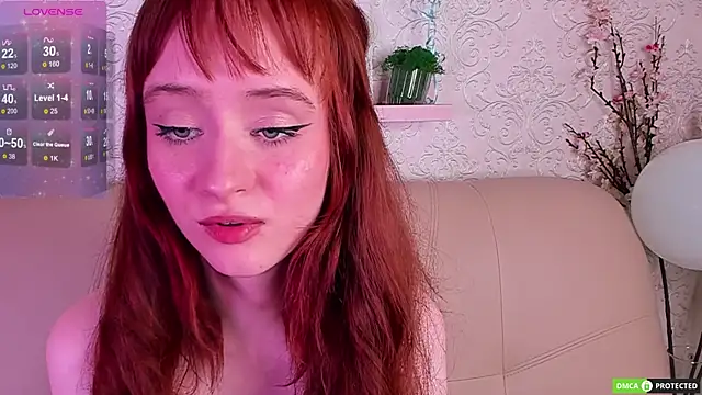 BridgetDay online show from March 2025 06:57:01 AM