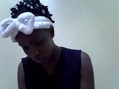 Snapshot of Spicey_diana chatting on January 2025 05:28:01 PM Spicey diana online show from January 2025 05:28:01 PM